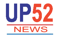 up52news